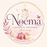Noéma - Accueil